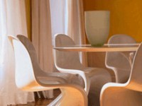 /album/fotogaleria-a-medida/catalogo-blochouse-page7-image2-jpg/