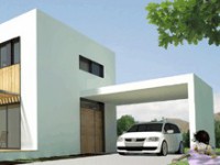 /album/acabados/garaje-jpg/