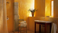 /album/fotogaleria-mobiliario-y-complementos/luxury-bathroom-design-axor-9-554x312-jpg/