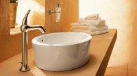 /album/fotogaleria-mobiliario-y-complementos/luxury-bathroom-design-axor-10-554x310-jpg/