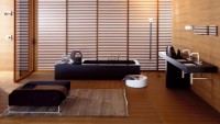 /album/fotogaleria-mobiliario-y-complementos/luxury-bathroom-design-axor-14-554x312-jpg/