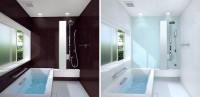 /album/fotogaleria-mobiliario-y-complementos/toto-sprino-small-bathroom-2-554x268-jpg/