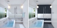 /album/fotogaleria-mobiliario-y-complementos/toto-sprino-small-bathroom-3-554x268-jpg/