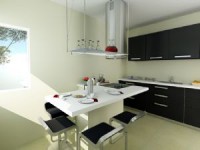 /album/fotogaleria-mobiliario-y-complementos/a103-21668-3-5480-jpg/
