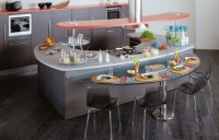 /album/fotogaleria-mobiliario-y-complementos/contemporary-kitchens-with-curved-tops-skyline-by-snaidero-3-554x355-jpg/
