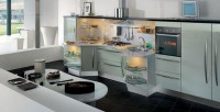 /album/fotogaleria-mobiliario-y-complementos/contemporary-kitchens-with-curved-tops-skyline-by-snaidero-4-554x283-jpg/