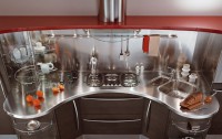 /album/fotogaleria-mobiliario-y-complementos/contemporary-kitchens-with-curved-tops-skyline-by-snaidero-11-554x350-jpg/