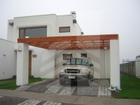 /album/acabados/c-1-jpg/