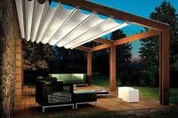 /album/acabados/pergola2-480x319-jpg/