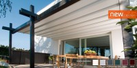 /album/acabados/a2010-pergolas-aluminio-03-jpg/